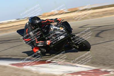 media/Nov-03-2024-TrackDaz (Sun) [[44580f4982]]/A Group/2pm (Grapevine)/